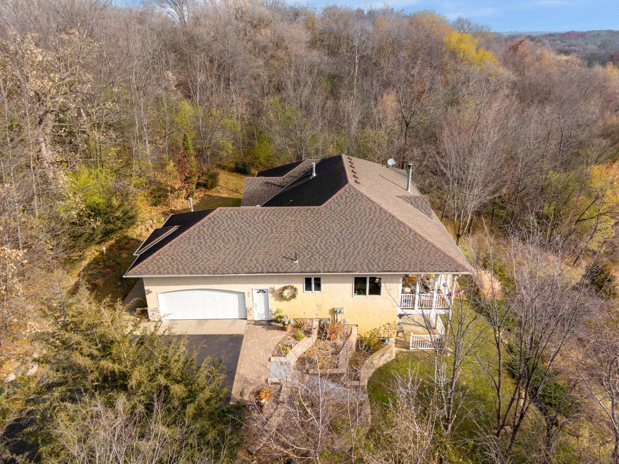 View of Residential at 2630 View Drive, New Prague MN 56071, New Prague - Mike Wilen | Minnesota Team Real Estate