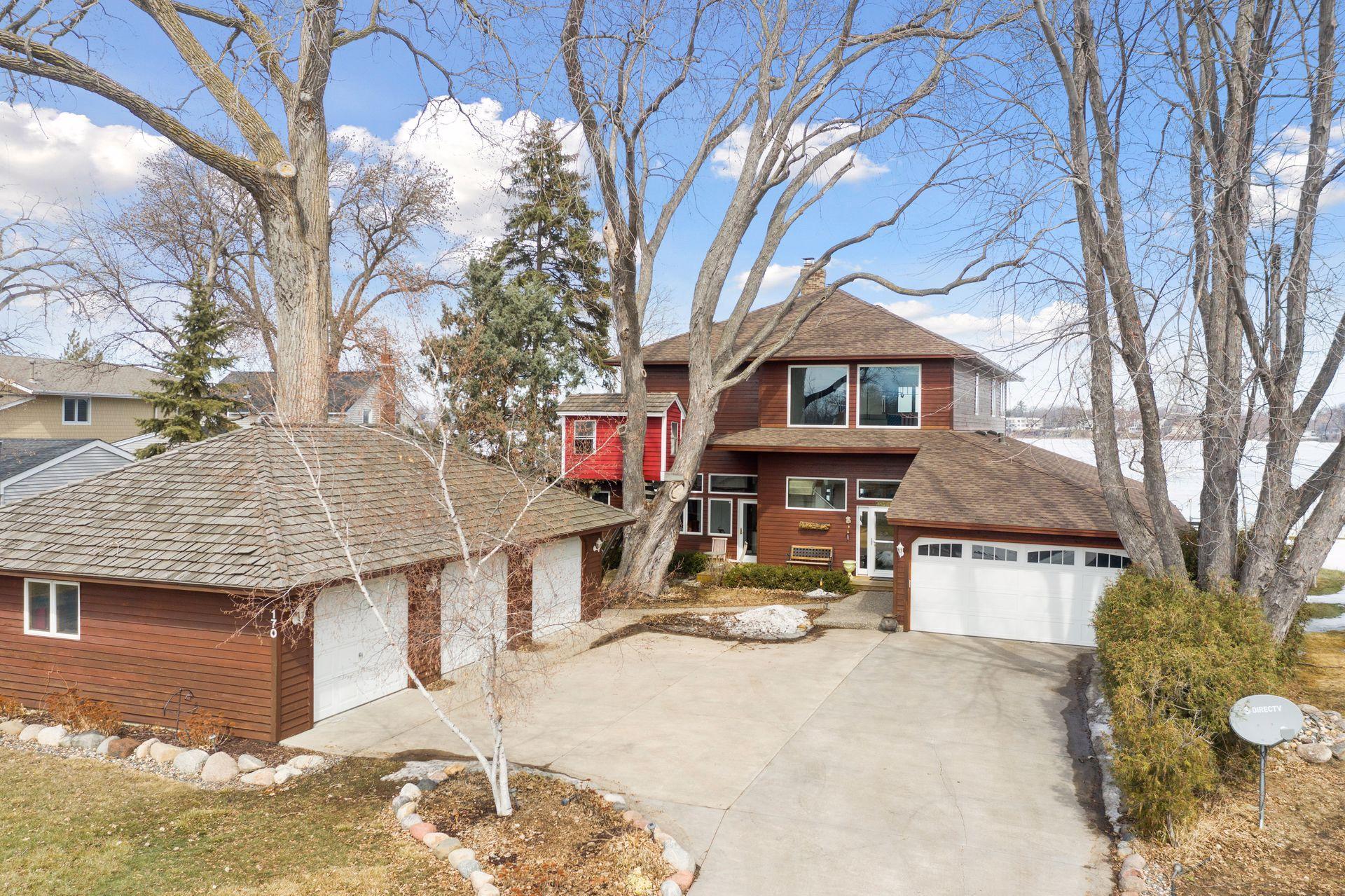 View of Residential at 170 Interlachen Lane, Excelsior MN 55331, Excelsior - Mike Wilen | Minnesota Team Real Estate