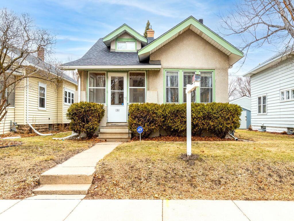 View of Residential at 1311 Saint Clair Avenue, Saint Paul MN 55105, Saint Paul - Mike Wilen | Minnesota Team Real Estate
