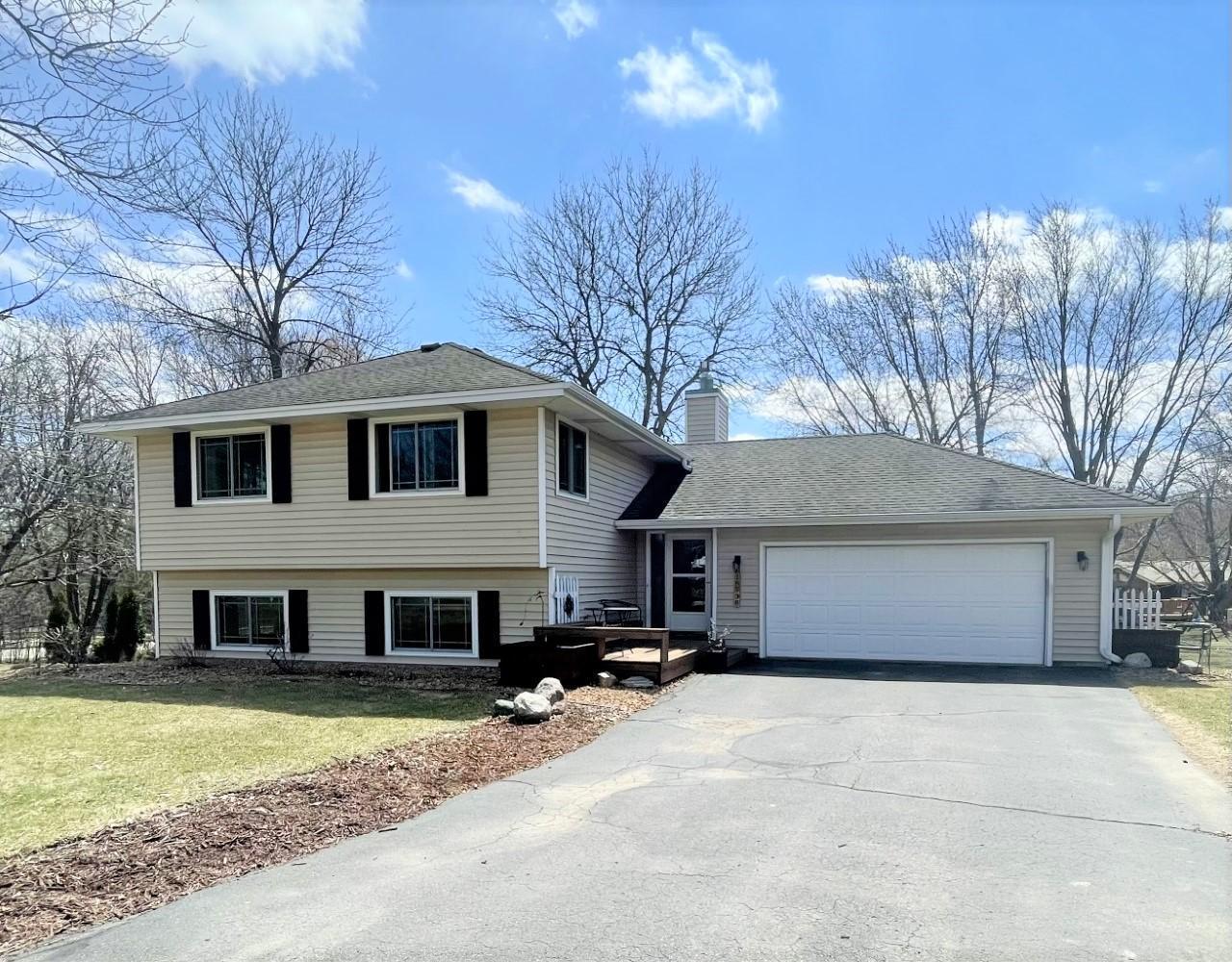 View of Residential at 18735 Partridge Circle, Eden Prairie MN 55346, Eden Prairie - Mike Wilen | Minnesota Team Real Estate