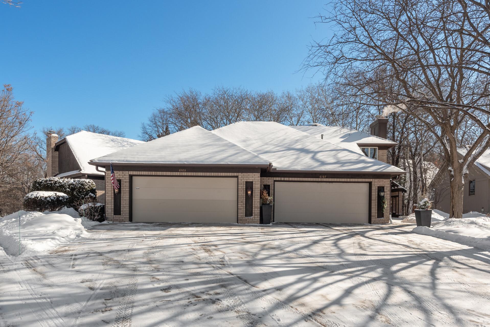 View of Residential at 6105 Habitat Court, Edina MN 55436, Edina - Mike Wilen | Minnesota Team Real Estate