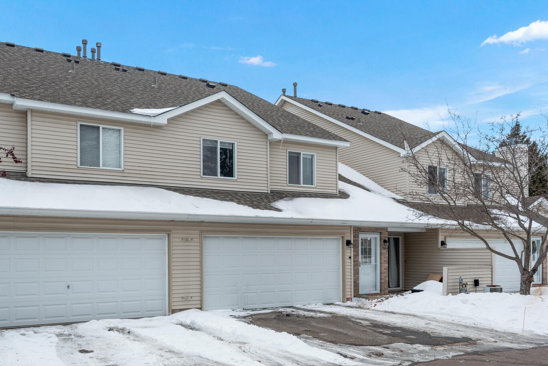View of Residential at 7855 Hemingway Avenue, Cottage Grove MN 55016, Cottage Grove - Mike Wilen | Minnesota Team Real Estate