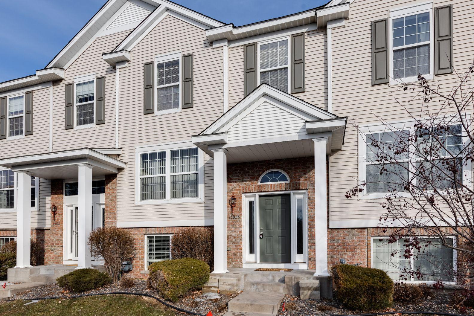 View of Residential at 15026 Farnham Avenue, Hugo MN 55038, Hugo - Mike Wilen | Minnesota Team Real Estate