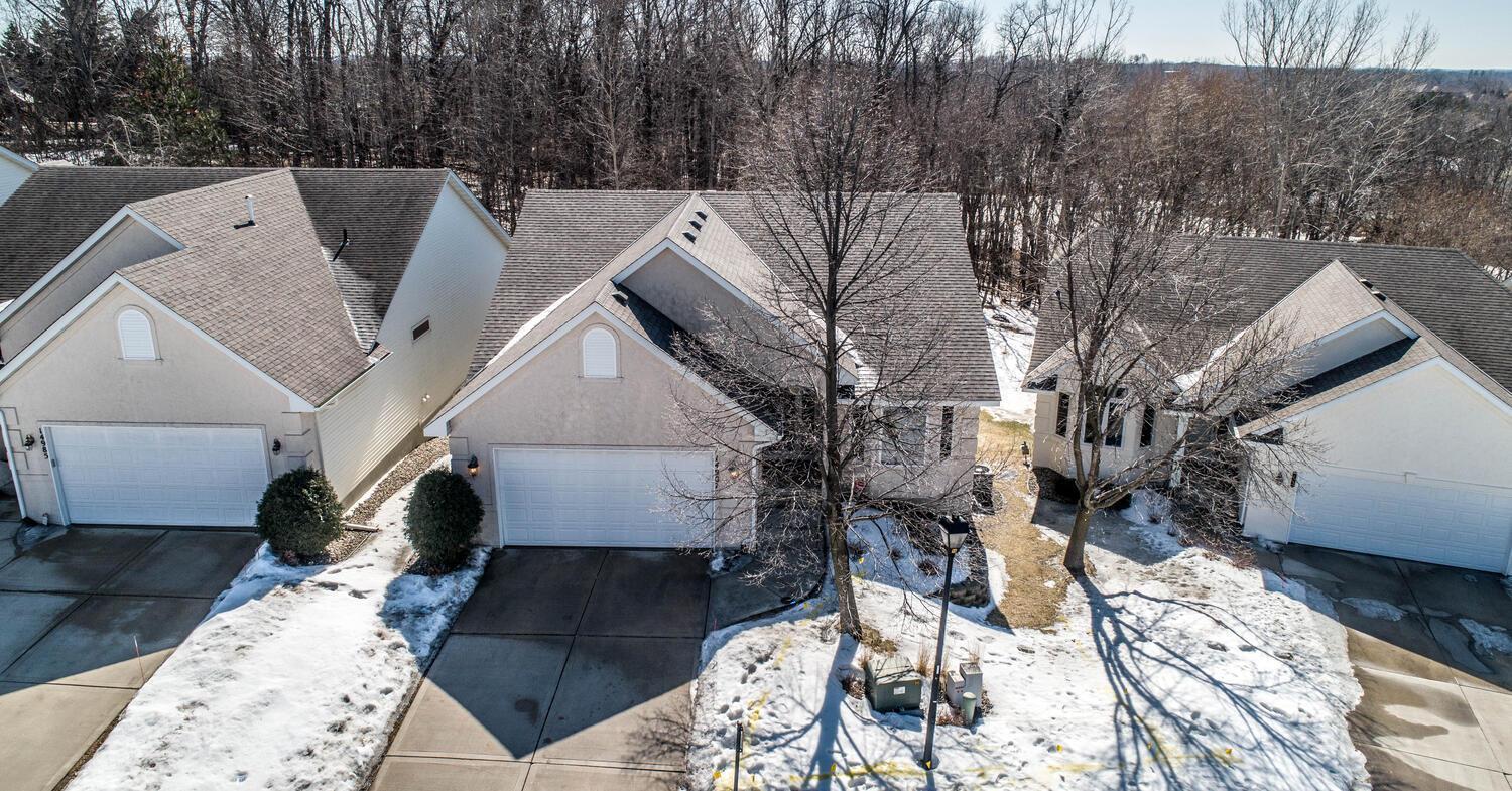 View of Residential at 14987 Summit Circle, Prior Lake MN 55372, Prior Lake - Mike Wilen | Minnesota Team Real Estate
