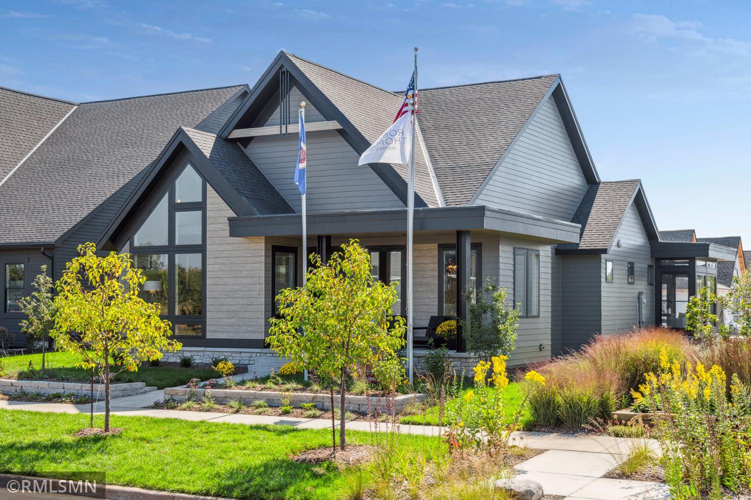 View of Residential at 11457 Wildflower Drive, Lake Elmo MN 55042, Lake Elmo - Mike Wilen | Minnesota Team Real Estate