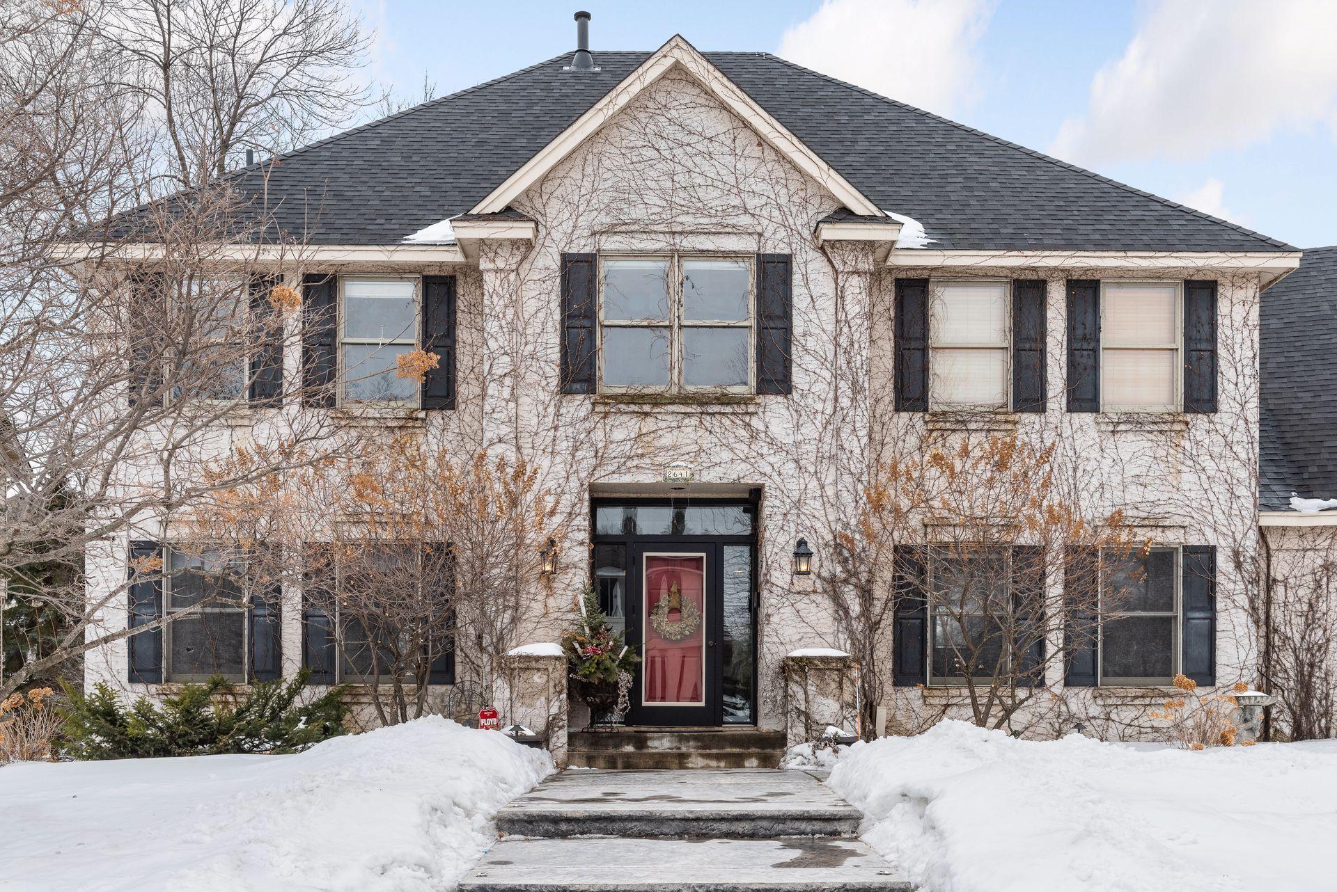 View of Residential at 2641 Wexford Court, New Brighton MN 55112, New Brighton - Mike Wilen | Minnesota Team Real Estate