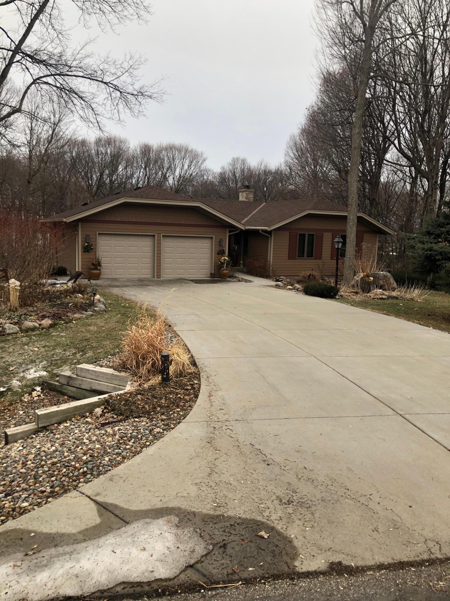 View of Residential at 1316 Blue Heron Trail, Shakopee MN 55379, Shakopee - Mike Wilen | Minnesota Team Real Estate