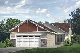 View of Residential at 7365 Kahl Circle, Otsego MN 55301, Otsego - Mike Wilen | Minnesota Team Real Estate
