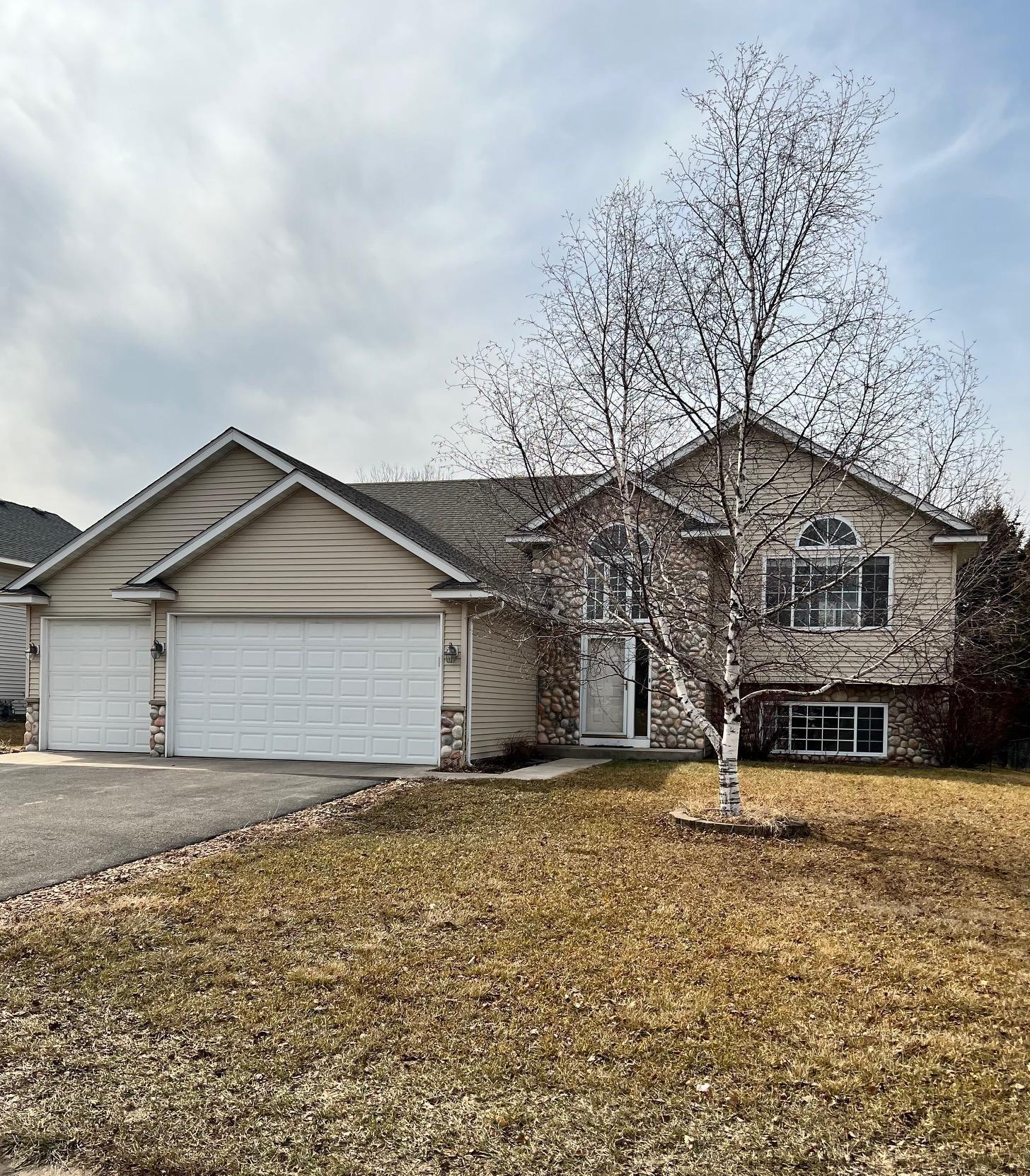 View of Residential at 1994 Ormond Drive, Shakopee MN 55379, Shakopee - Mike Wilen | Minnesota Team Real Estate