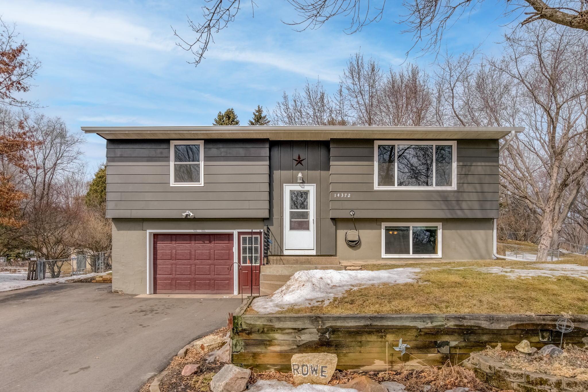 View of Residential at 14372 Upper 56th Street, Oak Park Heights MN 55082, Oak Park Heights - Mike Wilen | Minnesota Team Real Estate
