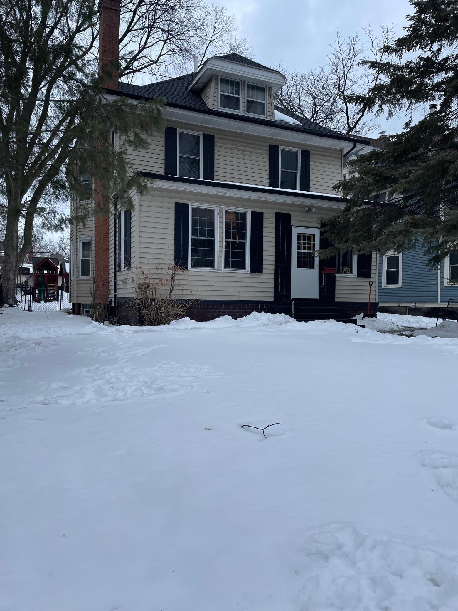 View of Residential at 3832 Pillsbury Avenue, Minneapolis MN 55409, Minneapolis - Mike Wilen | Minnesota Team Real Estate