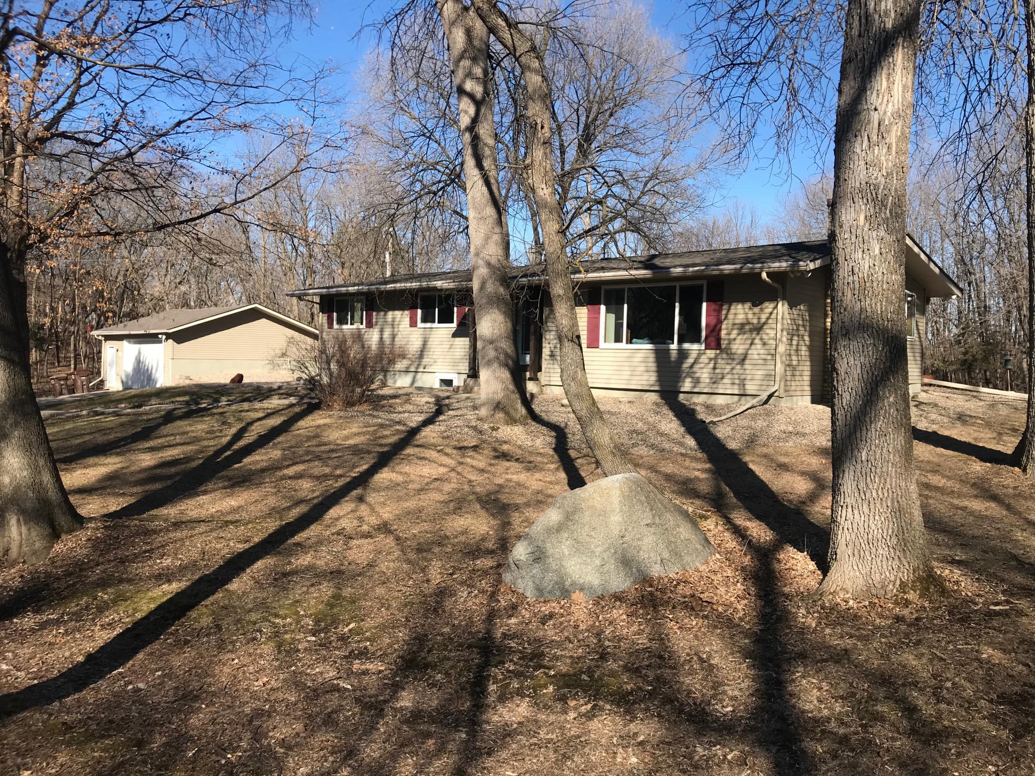 View of Residential at 1356 29th Street, Buffalo MN 55313, Buffalo - Mike Wilen | Minnesota Team Real Estate