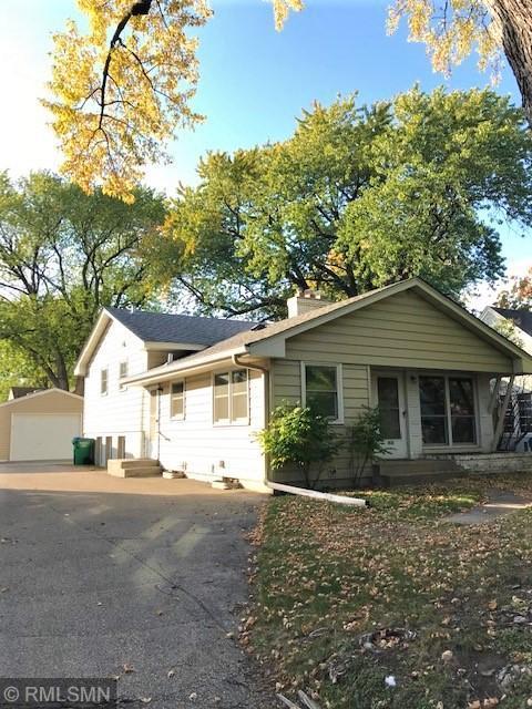 View of Residential at 2920 Yosemite Avenue, Saint Louis Park MN 55416, Saint Louis Park - Mike Wilen | Minnesota Team Real Estate