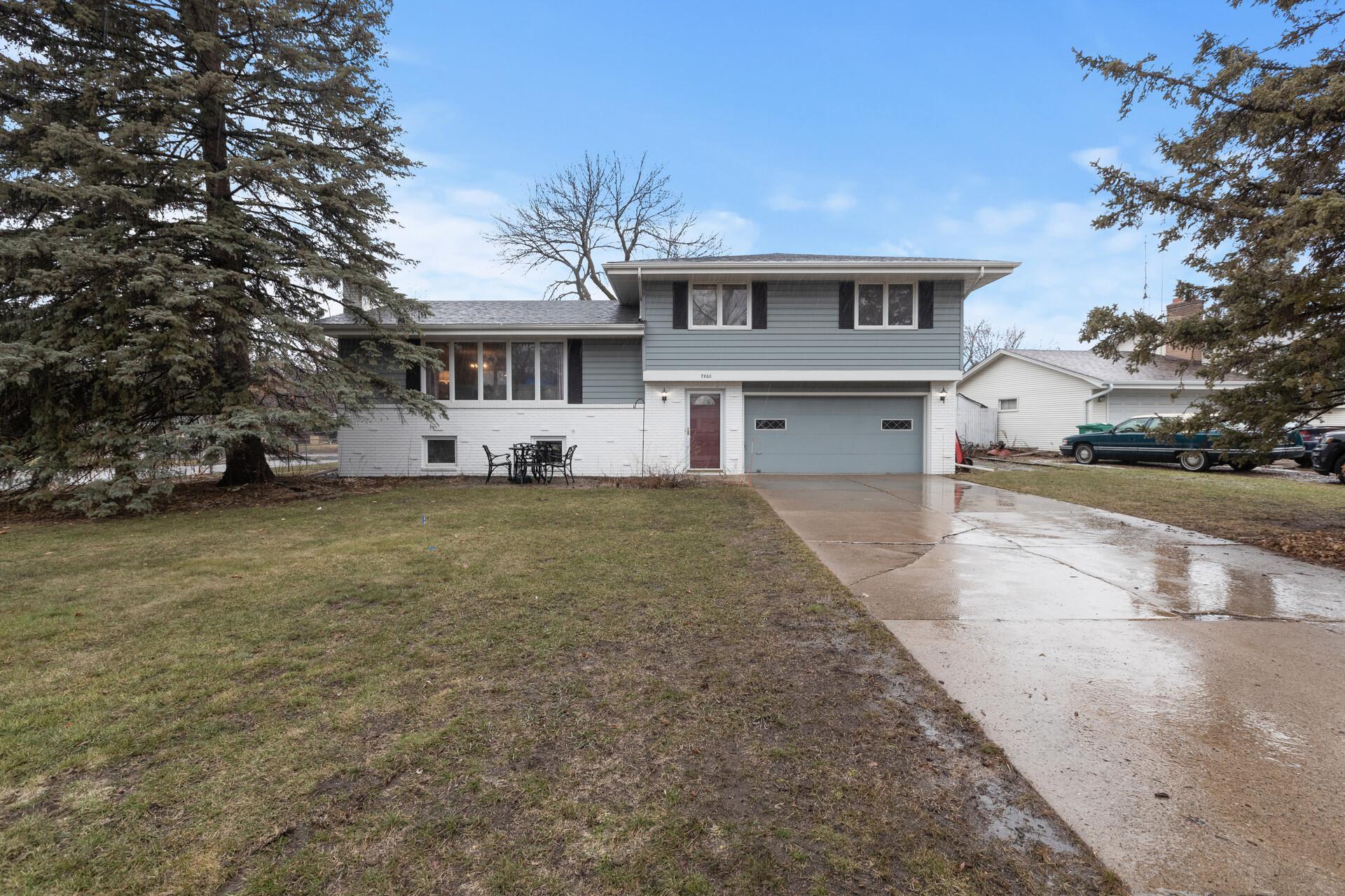 View of Residential at 7860 47 1/2 Circle, New Hope MN 55428, New Hope - Mike Wilen | Minnesota Team Real Estate