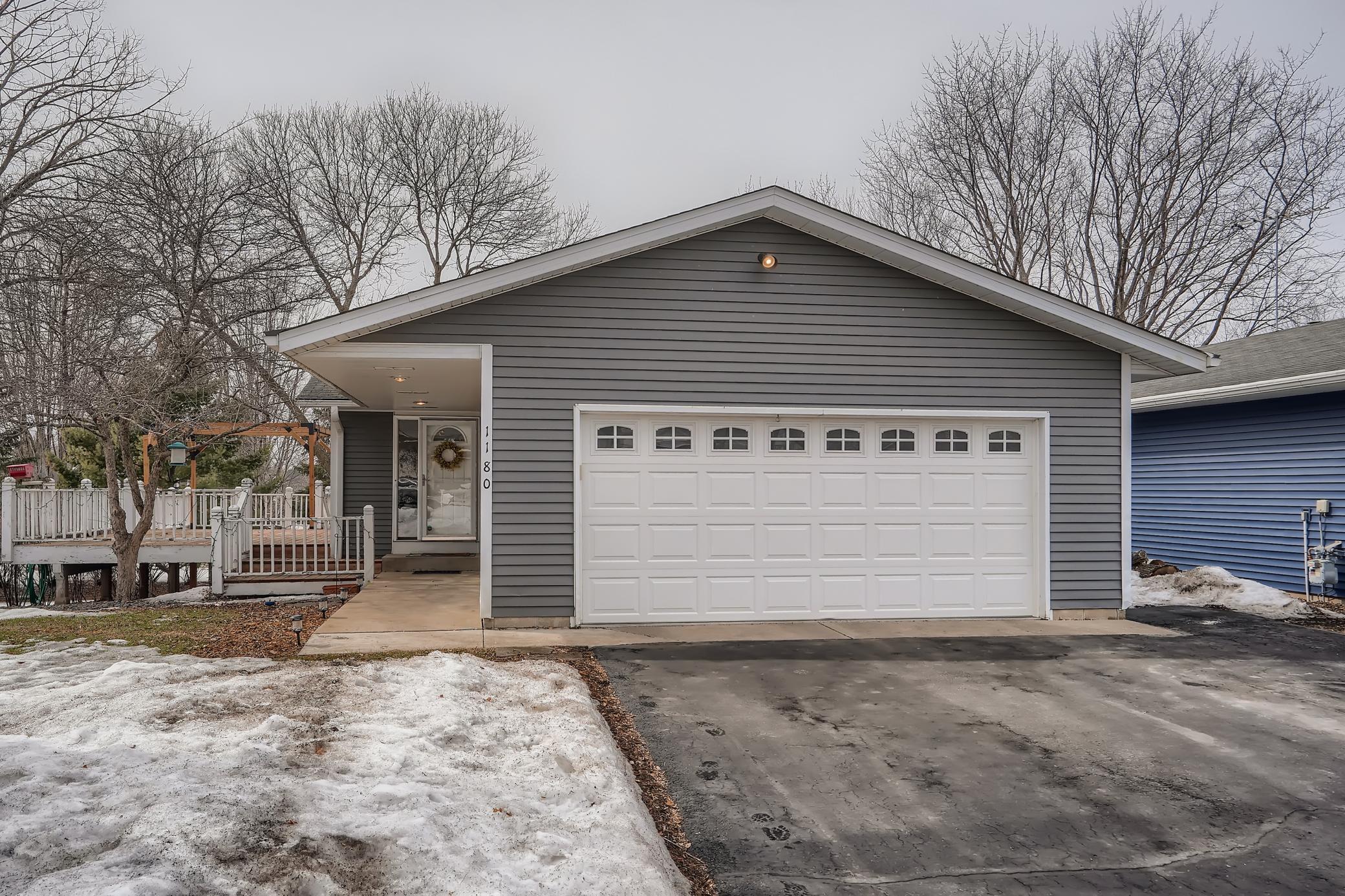 View of Residential at 1180 77th Street, Victoria MN 55386, Victoria - Mike Wilen | Minnesota Team Real Estate