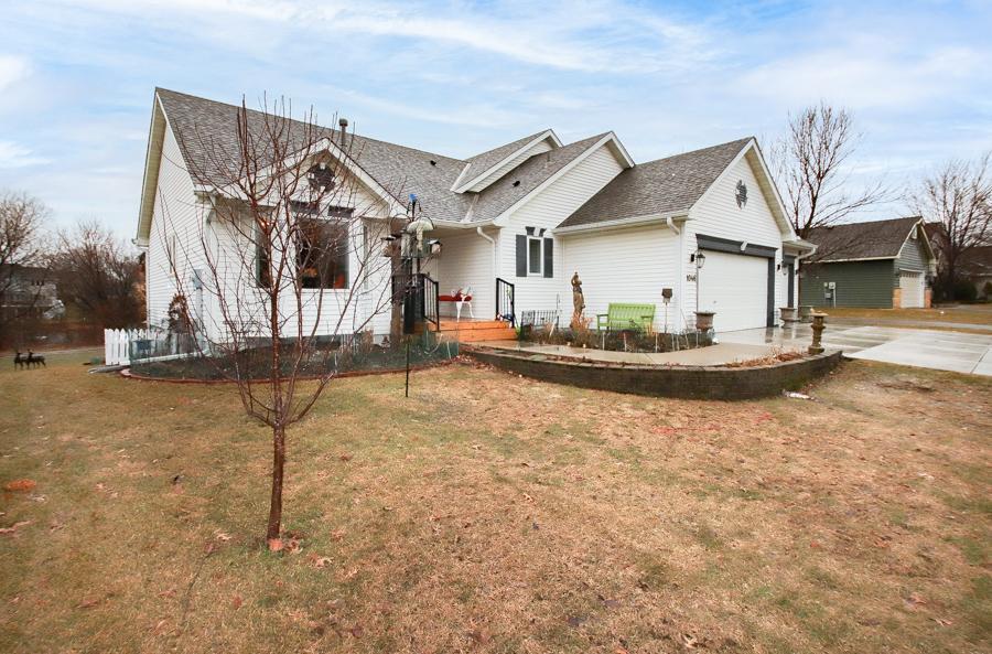 View of Residential at 1046 Briar Glen Lane, Woodbury MN 55129, Woodbury - Mike Wilen | Minnesota Team Real Estate