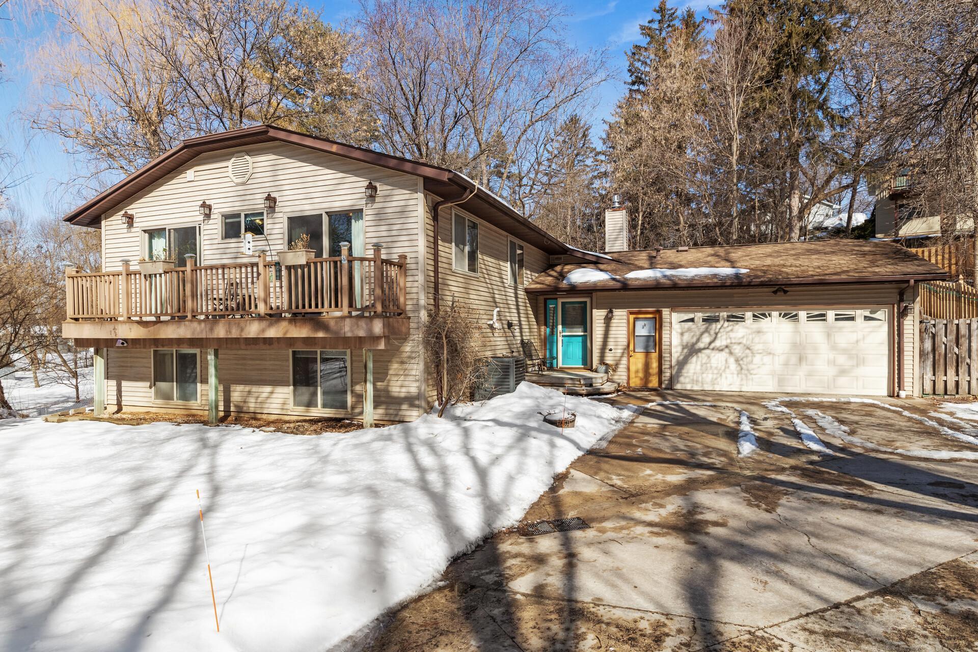 View of Residential at 13630 Timber Crest Drive, Maple Grove MN 55311, Maple Grove - Mike Wilen | Minnesota Team Real Estate