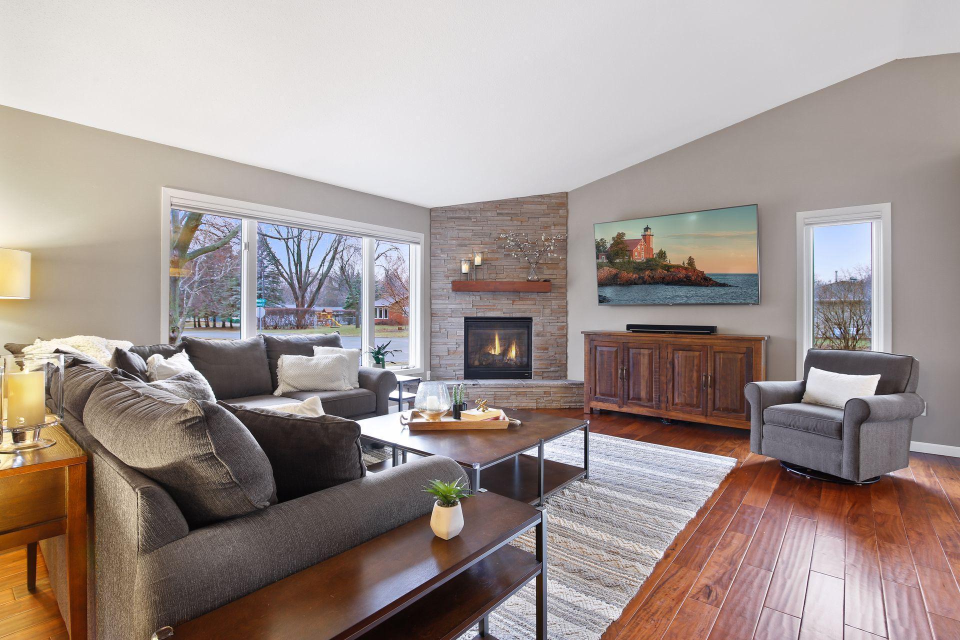 View of Residential at 4010 Mica Trail, Eagan MN 55122, Eagan - Mike Wilen | Minnesota Team Real Estate