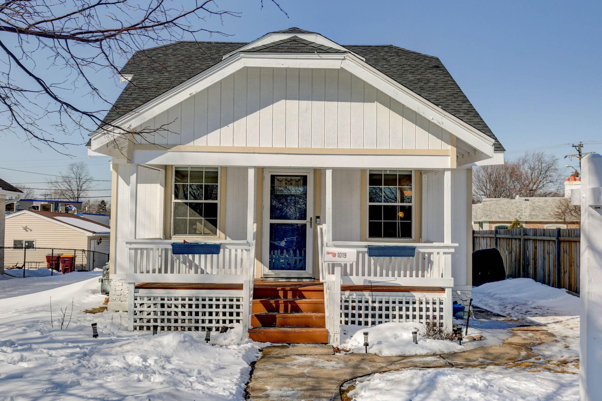 View of Residential at 1019 Smith Avenue, West Saint Paul MN 55118, West Saint Paul - Mike Wilen | Minnesota Team Real Estate