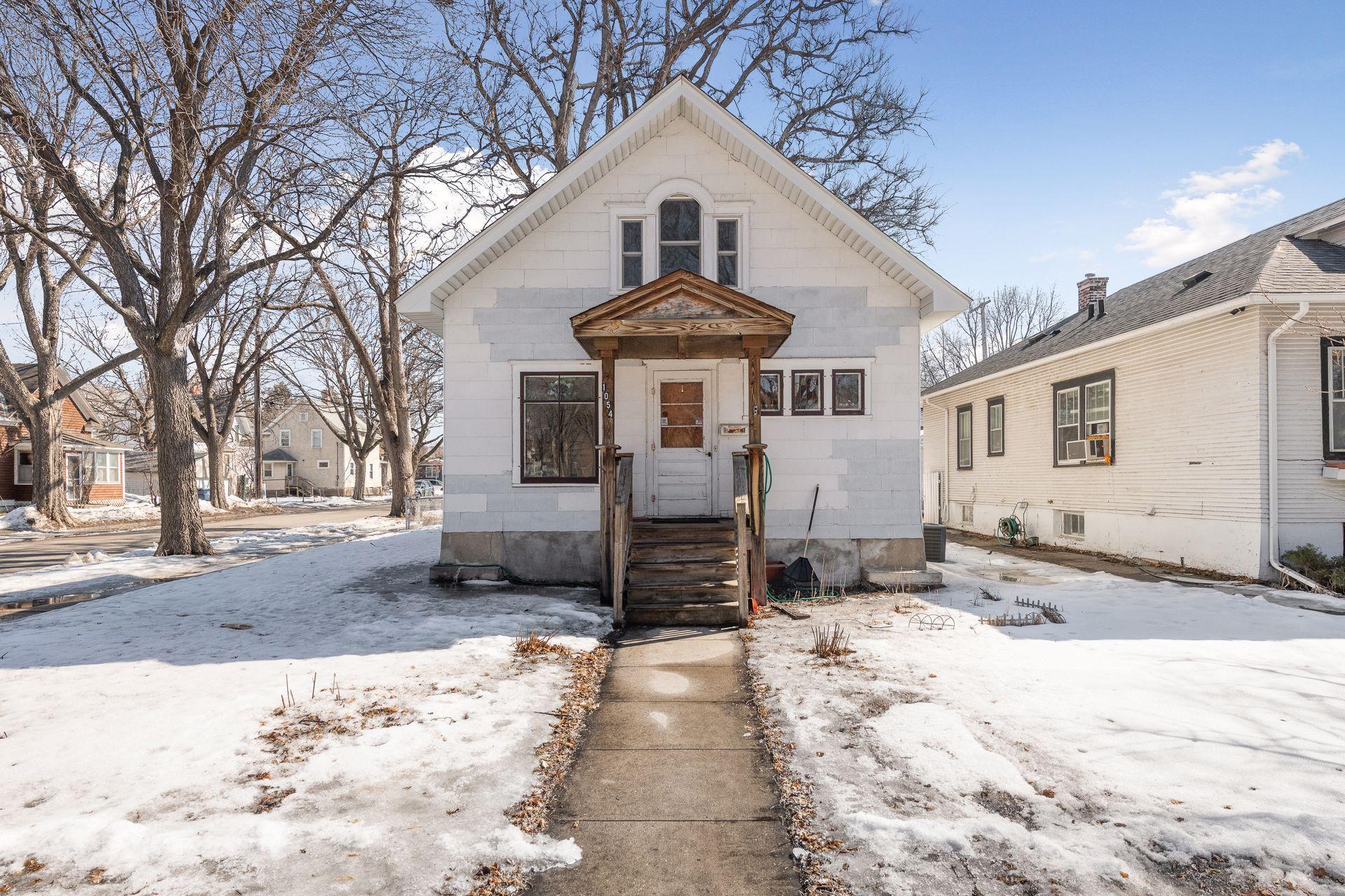 View of Residential at 1054 22nd Avenue, Minneapolis MN 55414, Minneapolis - Mike Wilen | Minnesota Team Real Estate