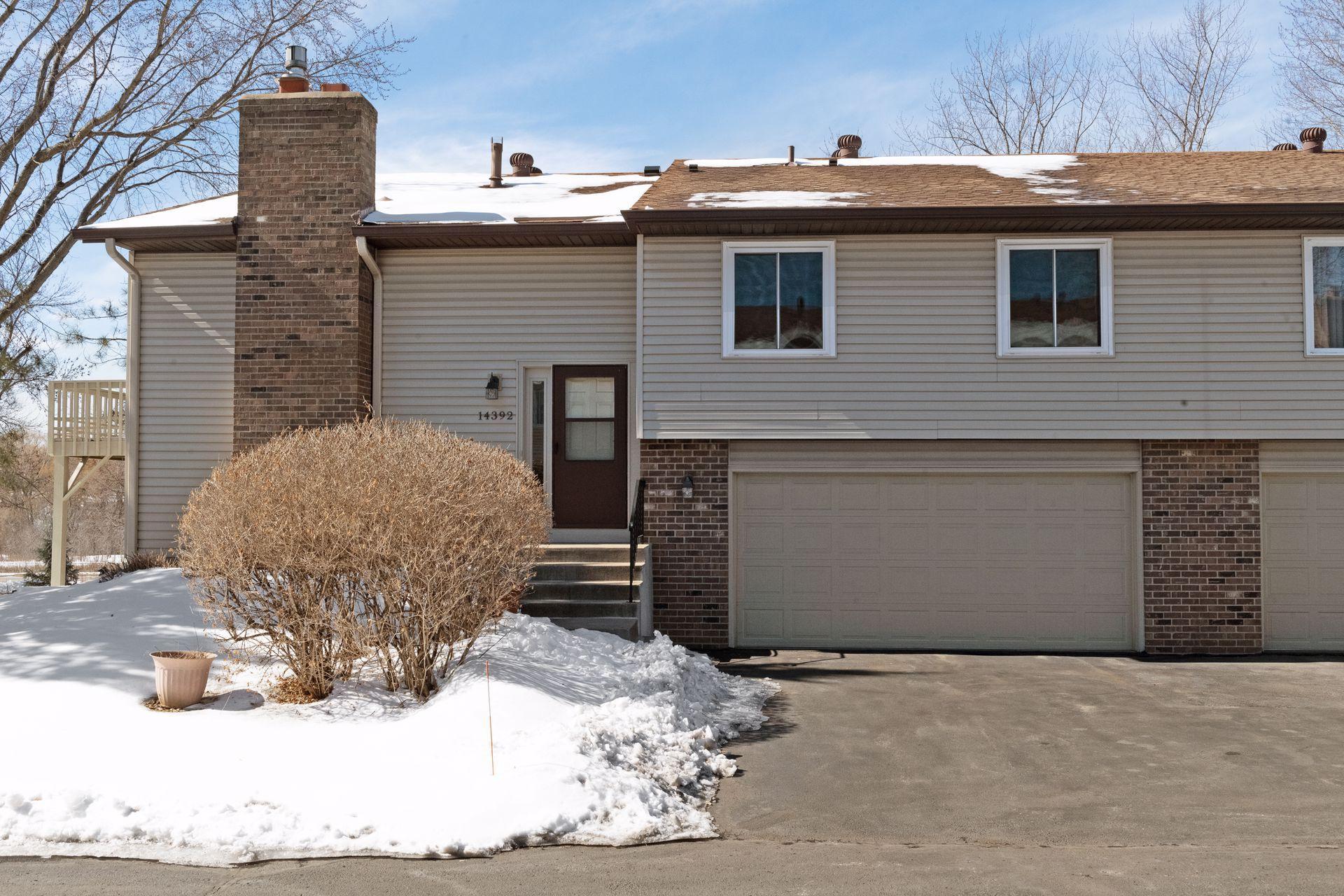 View of Residential at 14392 Sorrel Way, Eden Prairie MN 55347, Eden Prairie - Mike Wilen | Minnesota Team Real Estate