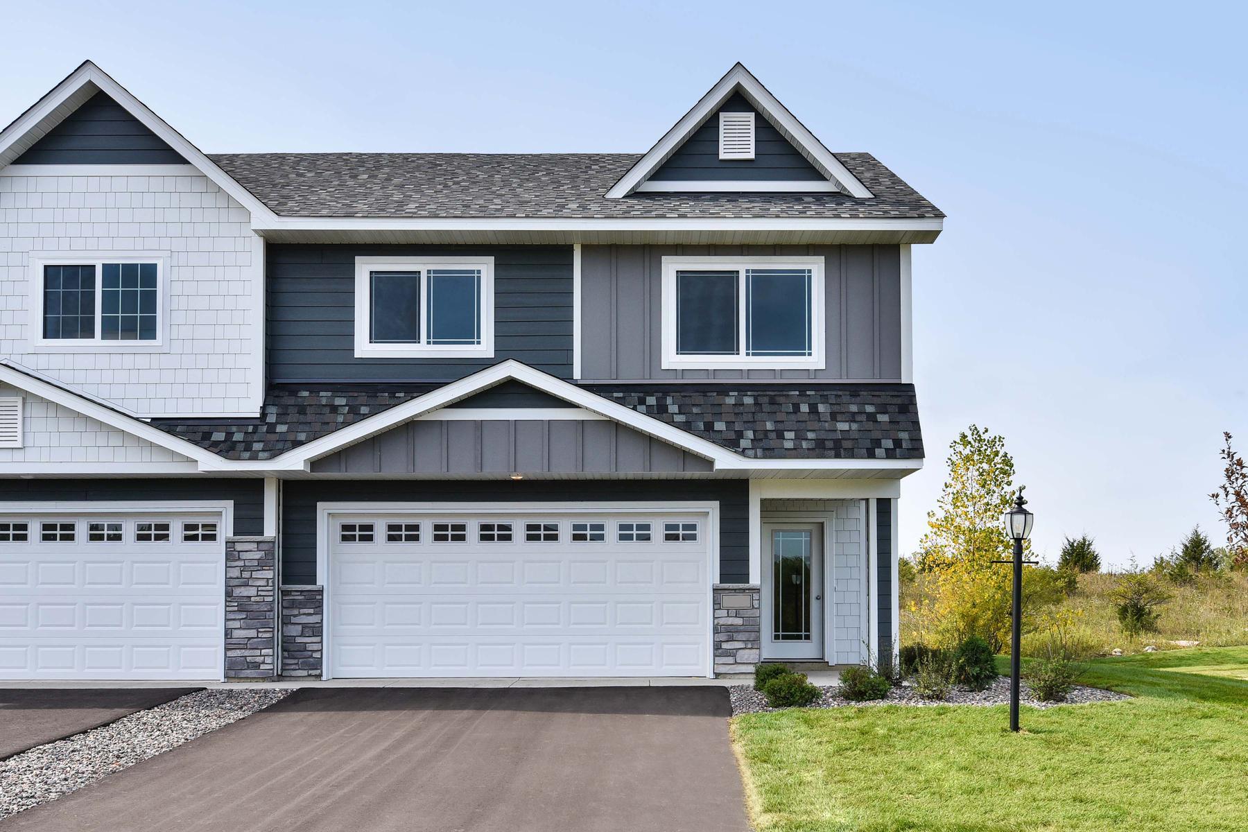 View of Residential at 421 Riverpointe Court, Watertown MN 55388, Watertown - Mike Wilen | Minnesota Team Real Estate