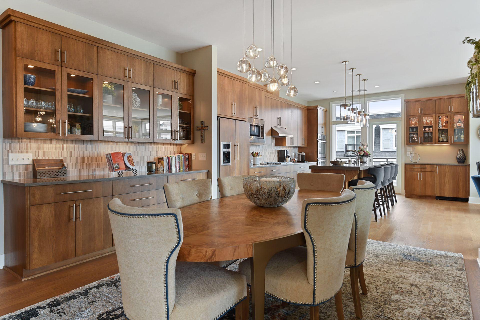 View of Residential at 875 Lake Street #408, Wayzata MN 55391, Wayzata - Mike Wilen | Minnesota Team Real Estate