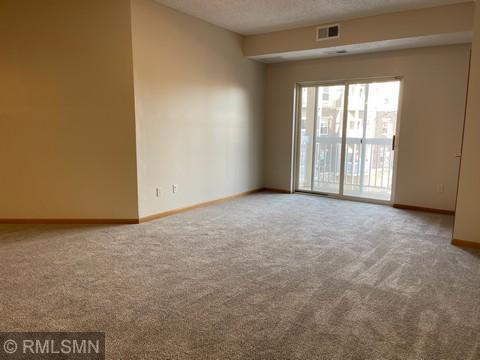 View of Residential at 4824 53rd Street #308, Minneapolis MN 55417, Minneapolis - Mike Wilen | Minnesota Team Real Estate