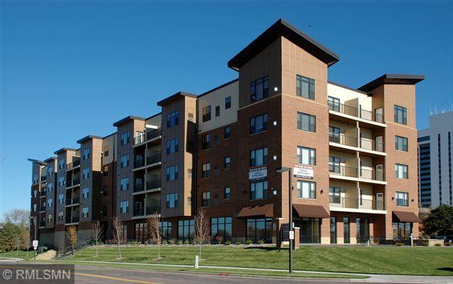 View of Residential at 1155 Ford Road #416, Saint Louis Park MN 55426, Saint Louis Park - Mike Wilen | Minnesota Team Real Estate
