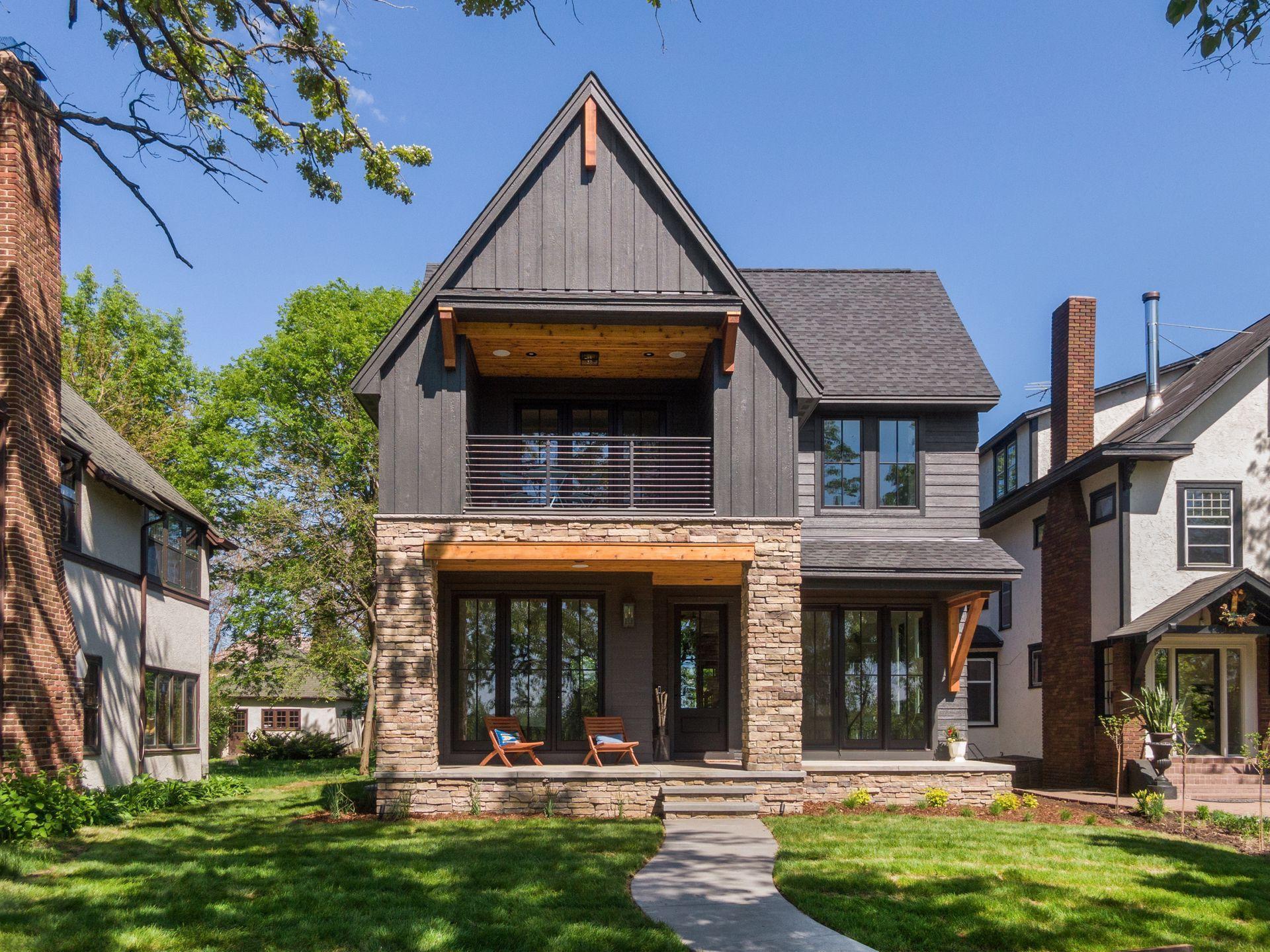View of Residential at 3233 Bde Maka Ska Parkway, Minneapolis MN 55408, Minneapolis - Mike Wilen | Minnesota Team Real Estate