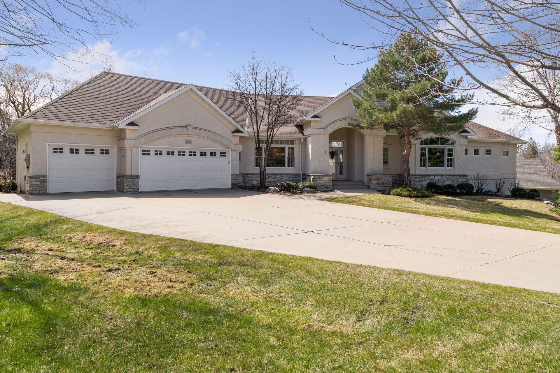 View of Residential at 6999 Highover Drive, Chanhassen MN 55317, Chanhassen - Mike Wilen | Minnesota Team Real Estate