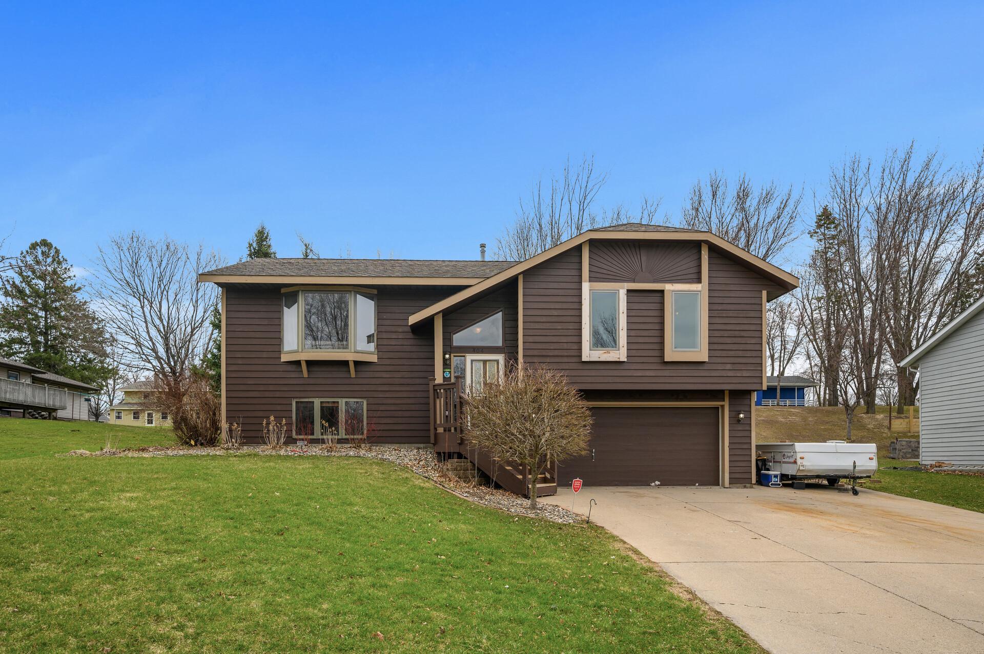 View of Residential at 404 6th Street, New Prague MN 56071, New Prague - Mike Wilen | Minnesota Team Real Estate