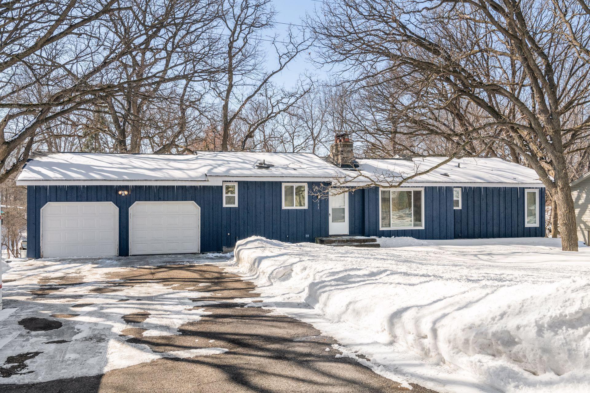 View of Residential at 711 Brookview Lane, Isanti MN 55040, Isanti - Mike Wilen | Minnesota Team Real Estate