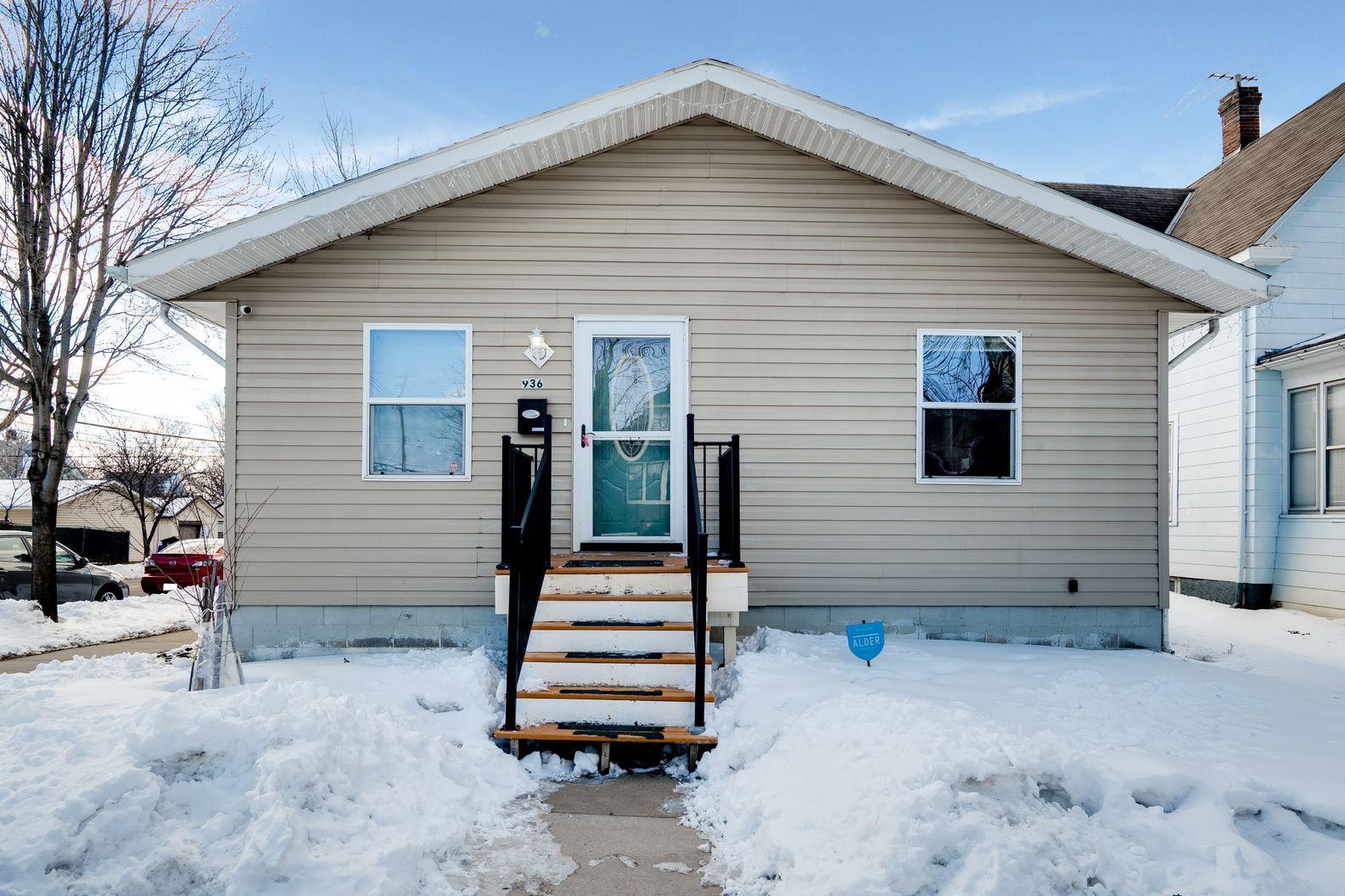 View of Residential at 936 Lawson Avenue, Saint Paul MN 55106, Saint Paul - Mike Wilen | Minnesota Team Real Estate