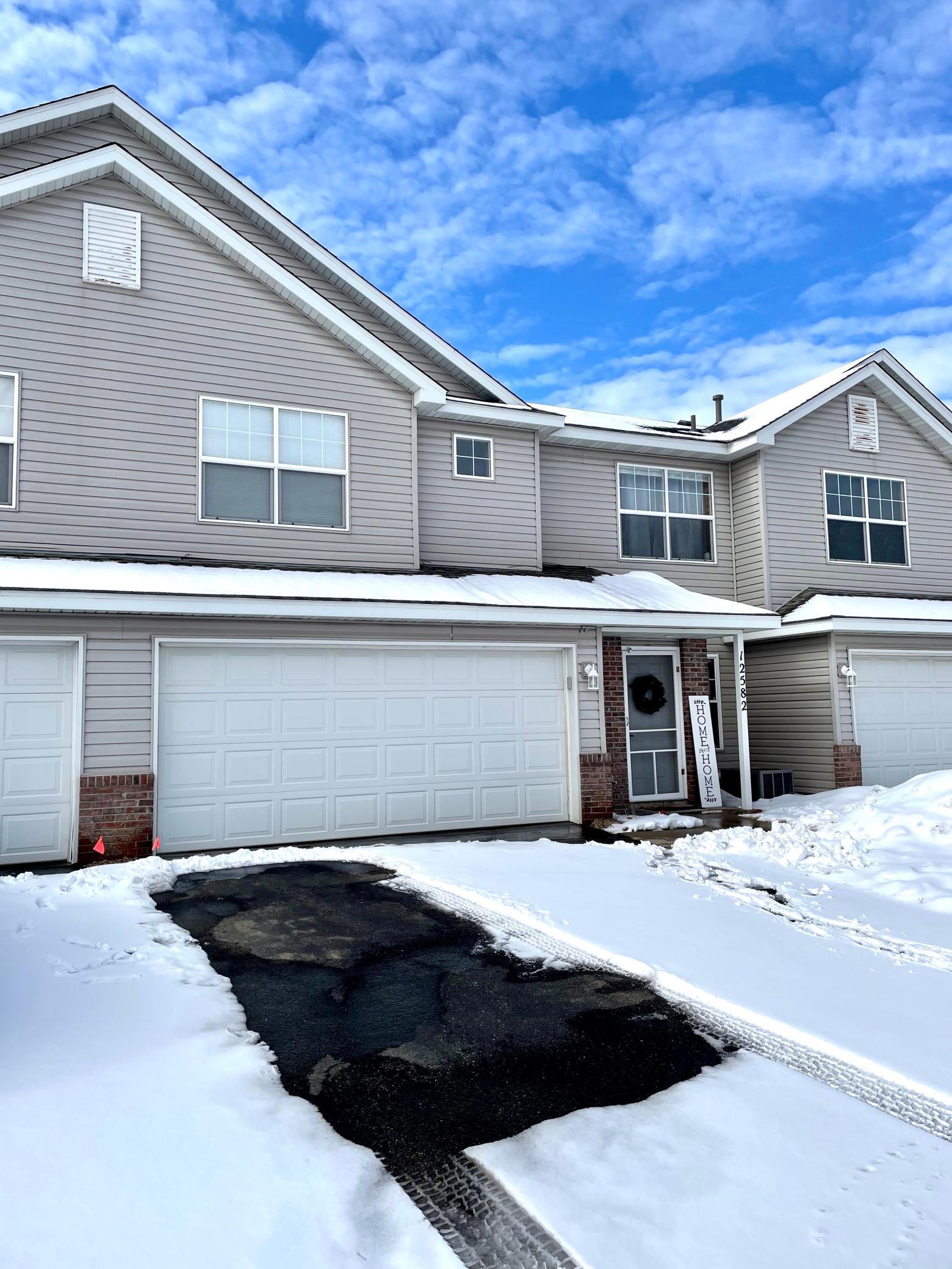 View of Residential at 12582 Pond View Road, Zimmerman MN 55398, Zimmerman - Mike Wilen | Minnesota Team Real Estate