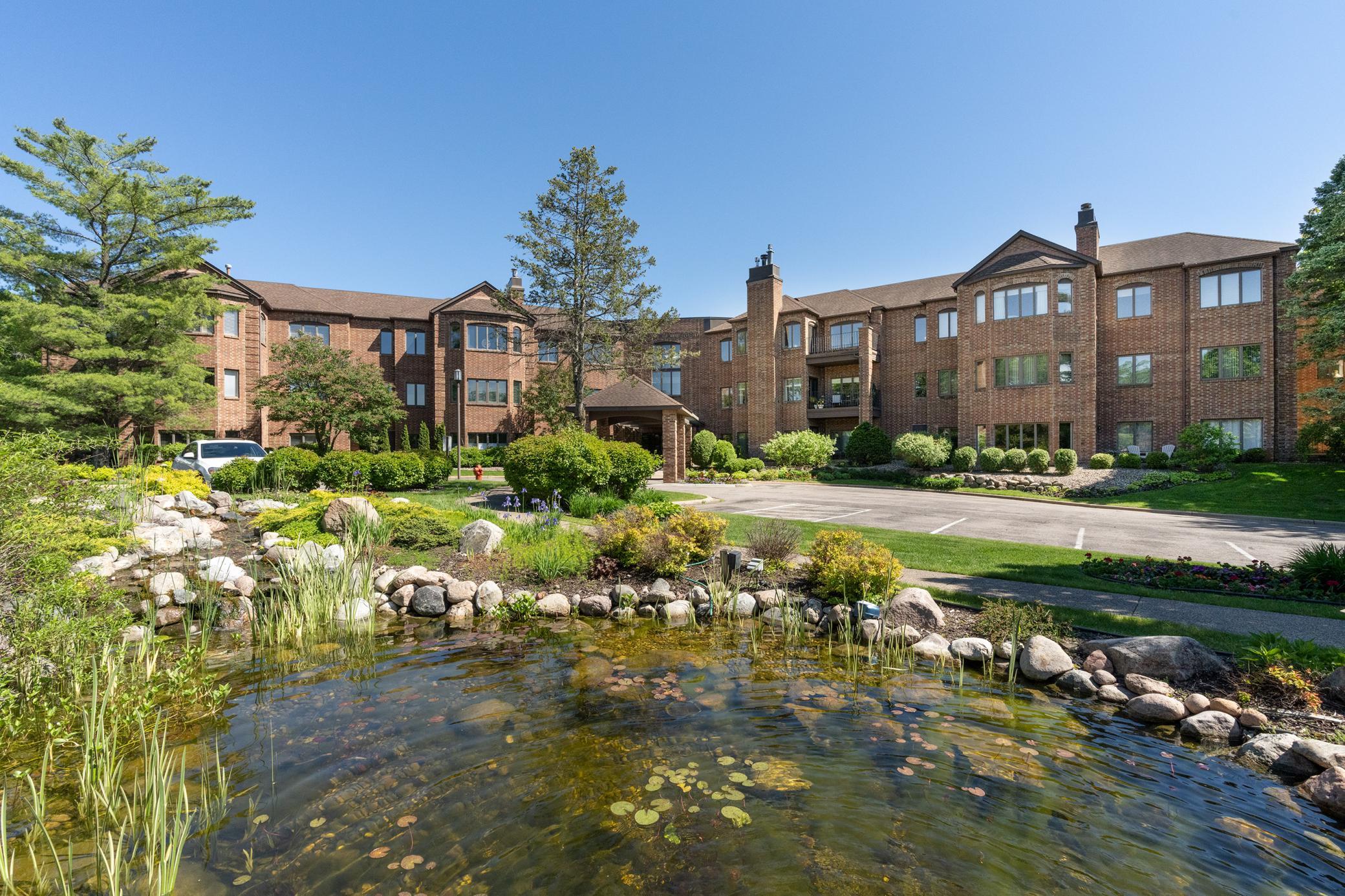 View of Residential at 3531 Oakton Drive #1011, Minnetonka MN 55305, Minnetonka - Mike Wilen | Minnesota Team Real Estate