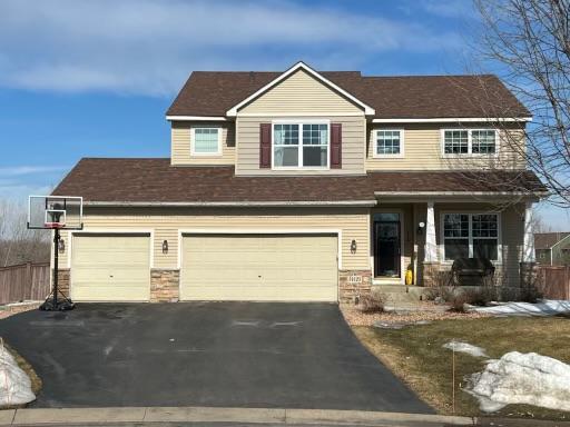 View of Residential at 14125 Atwood Court, Rosemount MN 55068, Rosemount - Mike Wilen | Minnesota Team Real Estate