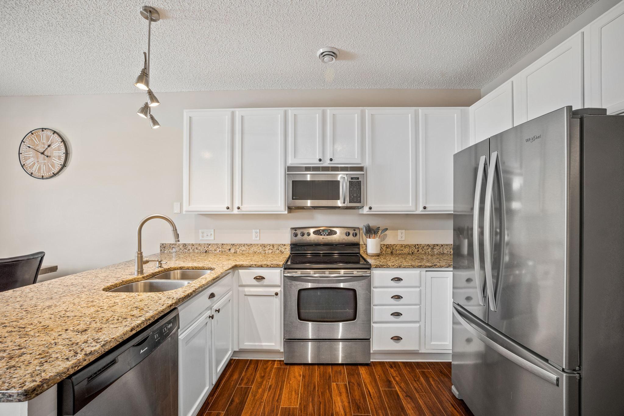View of Residential at 6887 Pine Crest Trail, Cottage Grove MN 55016, Cottage Grove - Mike Wilen | Minnesota Team Real Estate