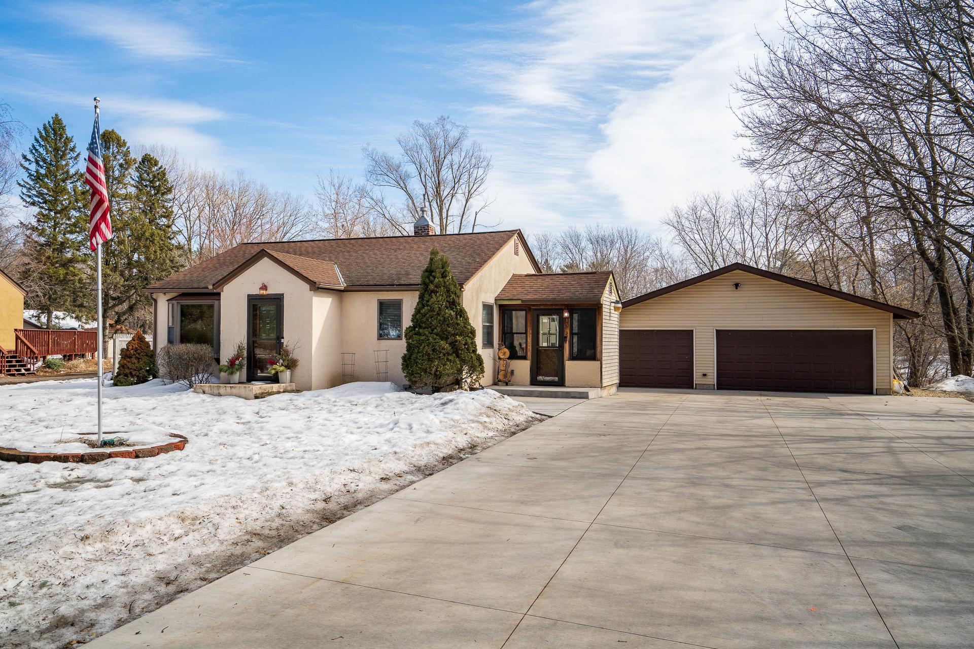 View of Residential at 1575 Geneva Avenue, Oakdale MN 55128, Oakdale - Mike Wilen | Minnesota Team Real Estate