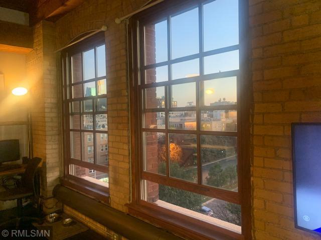 View of Residential at 716 1st Street #535, Minneapolis MN 55401, Minneapolis - Mike Wilen | Minnesota Team Real Estate