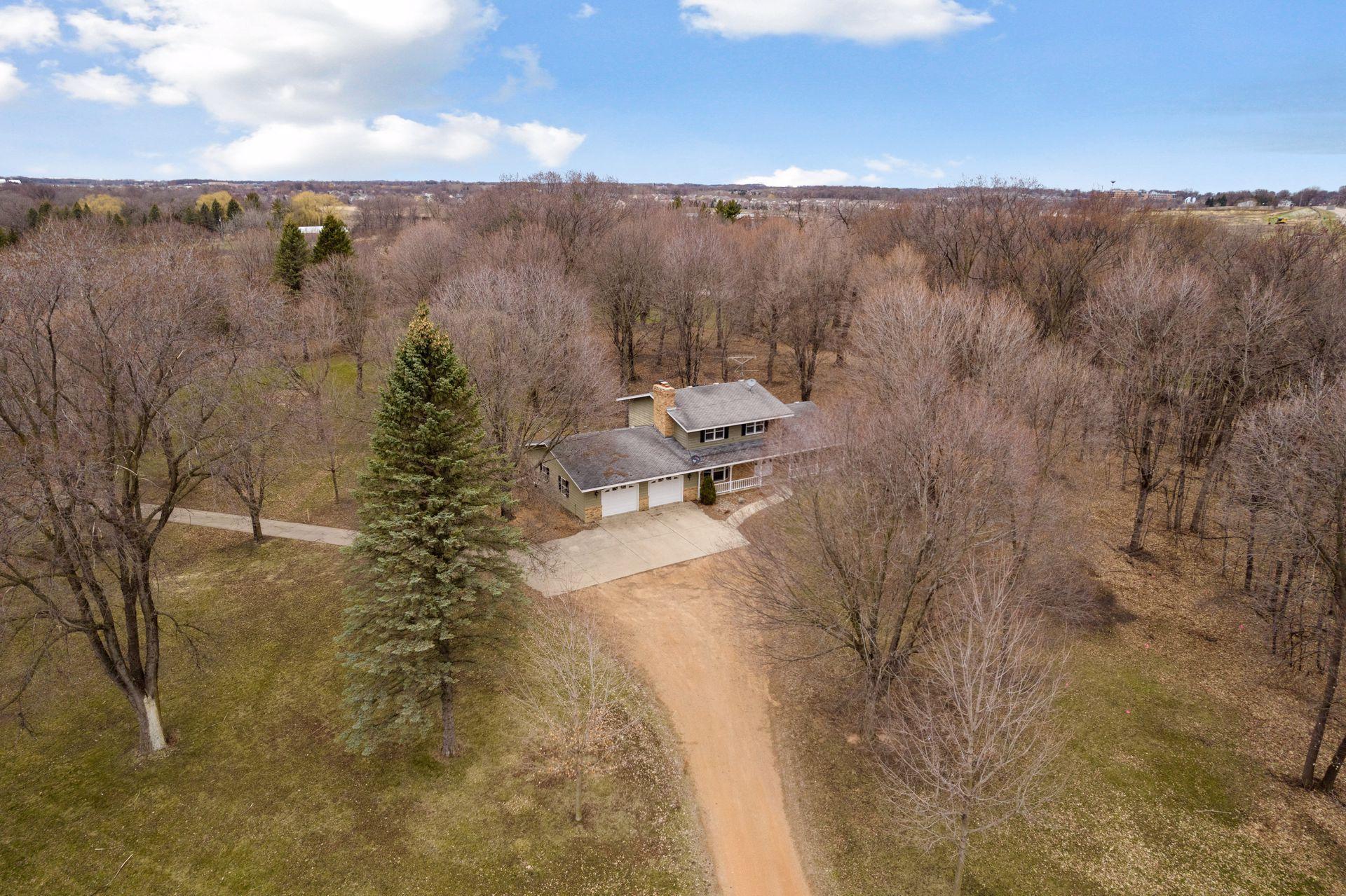View of Residential at 9920 State Highway 284, Waconia MN 55387, Waconia - Mike Wilen | Minnesota Team Real Estate