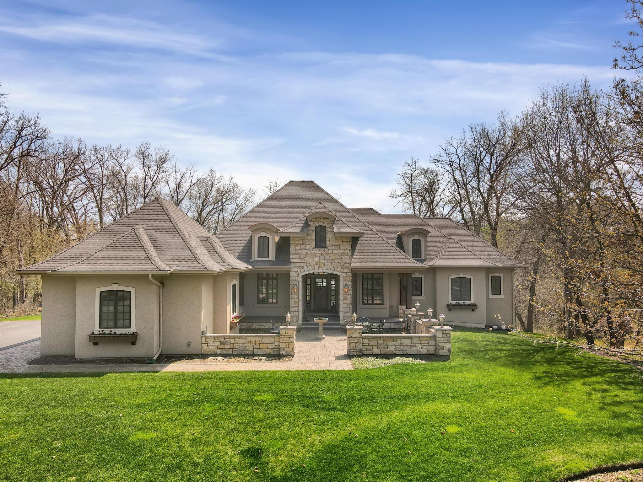 View of Residential at 9601 Livery Lane, Lakeville MN 55044, Lakeville - Mike Wilen | Minnesota Team Real Estate