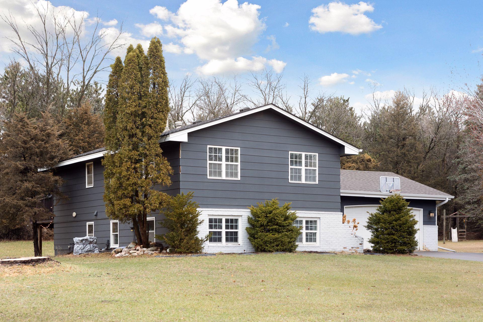 View of Residential at 5361 156th Lane, Ramsey MN 55303, Ramsey - Mike Wilen | Minnesota Team Real Estate