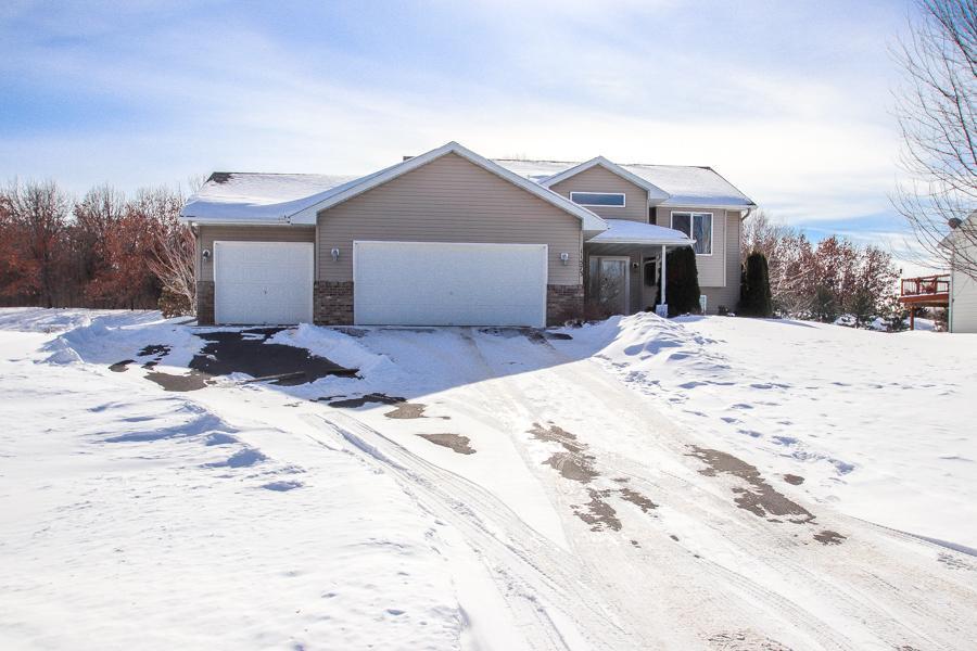 View of Residential at 11573 290th Avenue, Princeton MN 55371, Princeton - Mike Wilen | Minnesota Team Real Estate