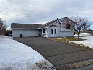 View of Residential at 14844 Eagle Street, Andover MN 55304, Andover - Mike Wilen | Minnesota Team Real Estate