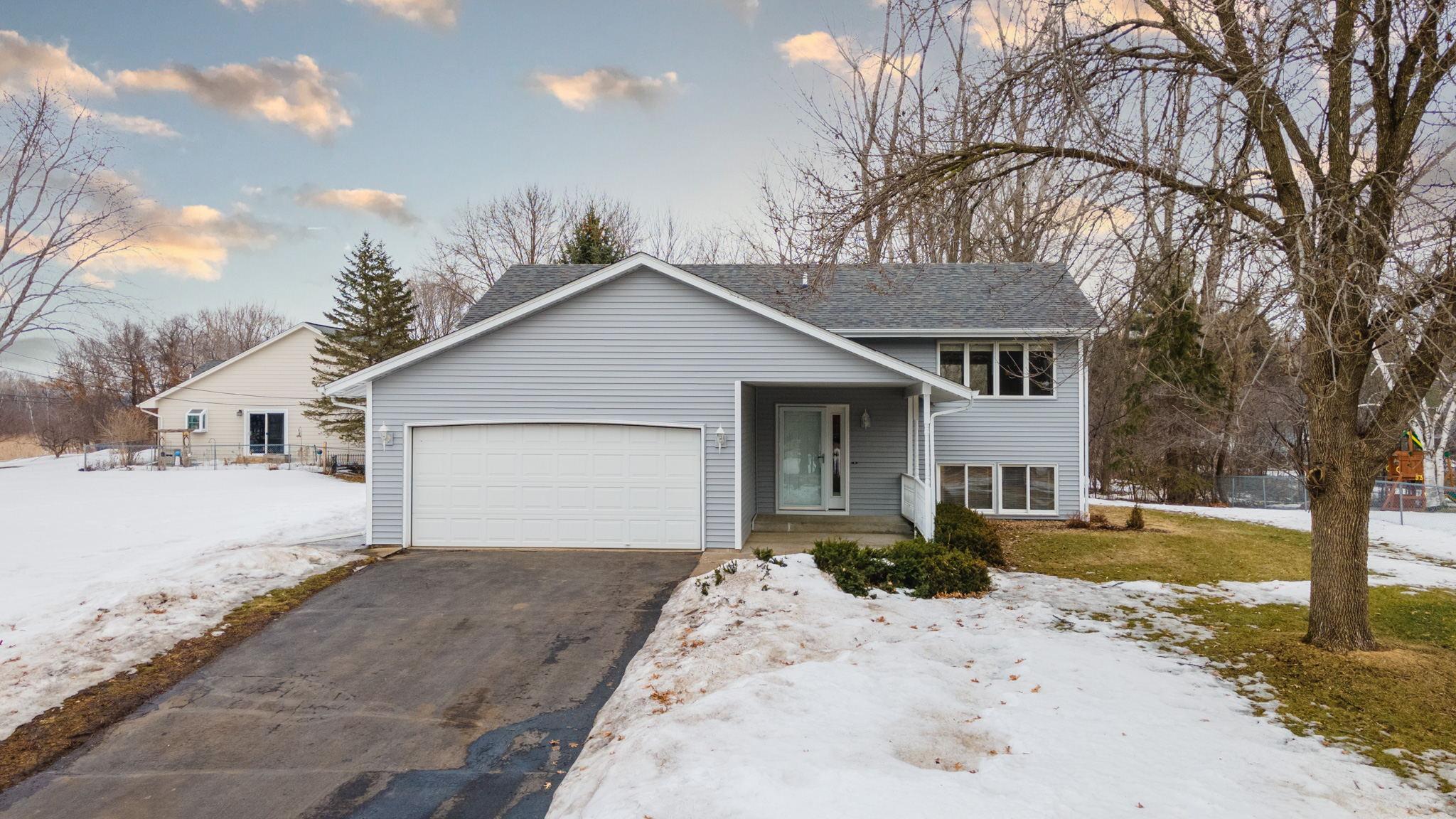 View of Residential at 5744 Turtle Lake Road, Shoreview MN 55126, Shoreview - Mike Wilen | Minnesota Team Real Estate