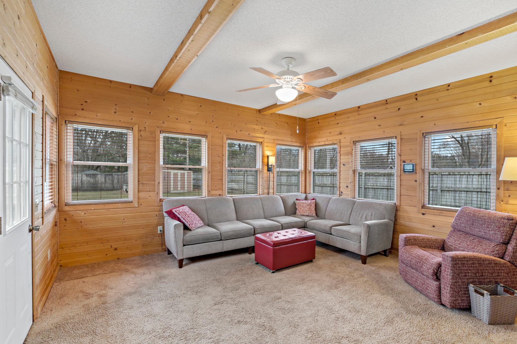 View of Residential at 3942 10th Avenue, Anoka MN 55303, Anoka - Mike Wilen | Minnesota Team Real Estate