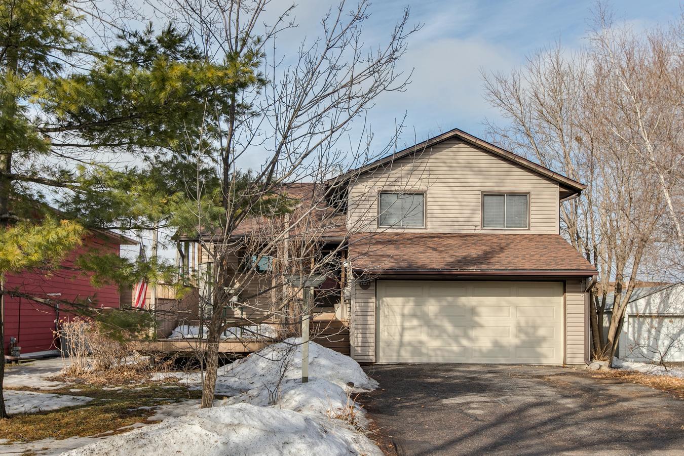 View of Residential at 1771 Walnut Street, Lauderdale MN 55113, Lauderdale - Mike Wilen | Minnesota Team Real Estate