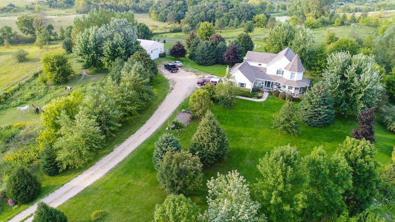 View of Residential at 9300 280th Street, Elko New Market MN 55020, Elko New Market - Mike Wilen | Minnesota Team Real Estate