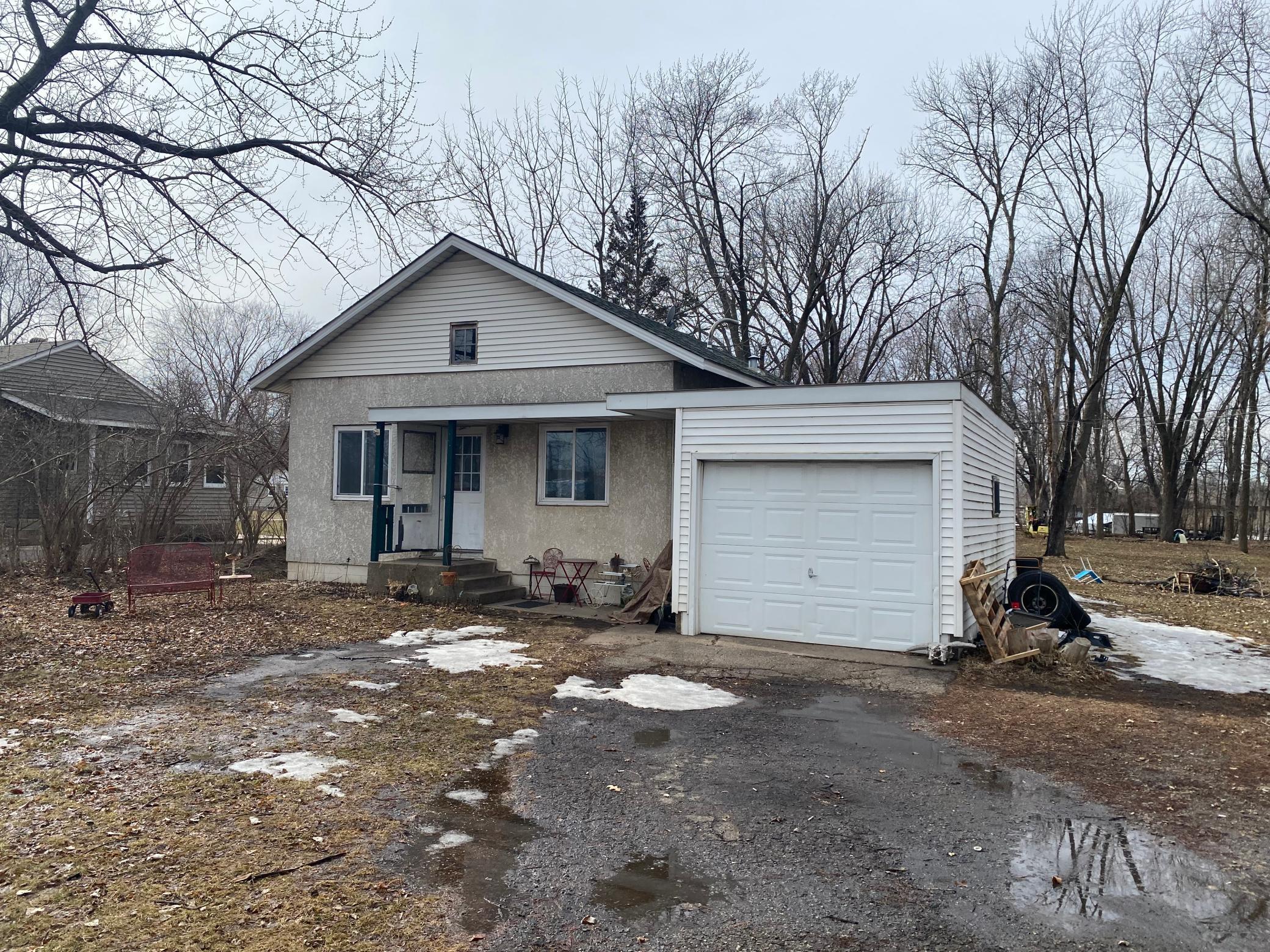 View of Residential at 3100 Vermillion Street, Hastings MN 55033, Hastings - Mike Wilen | Minnesota Team Real Estate
